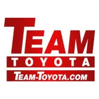 team-toyota.com