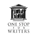 onestopforwriters.com