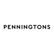 penningtons.com