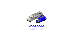 vanspace3d.com