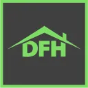 dancefromhome.com