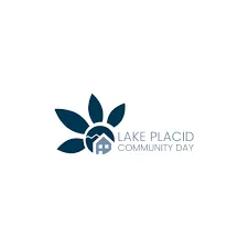 lakeplacid.com