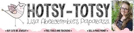 hotsy-totsy.com