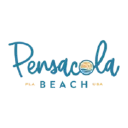 pensacolabeach.com