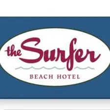 surferbeachhotel.com