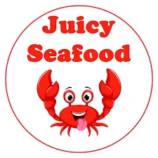 juicyseafood.net