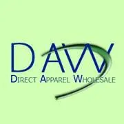 directapparelwholesale.com
