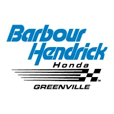 barbourhendrickhonda.com