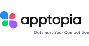 apptopia.com