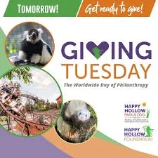 happyhollow.org