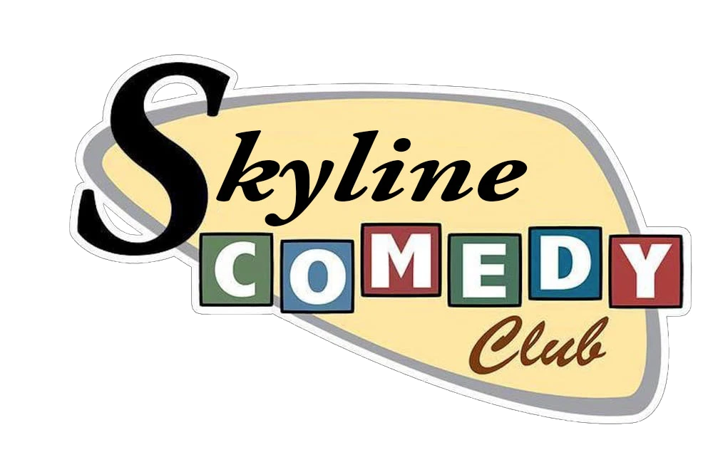 skylinecomedy.com