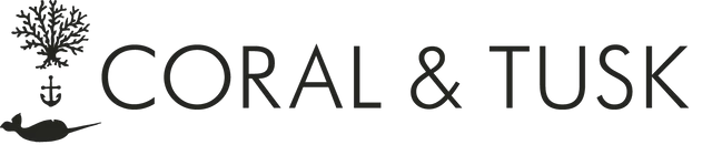 coralandtusk.com