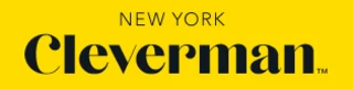 becleverman.com