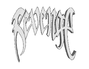 revengeofficial.com
