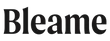 bleame.com