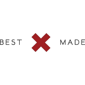mybinding.com