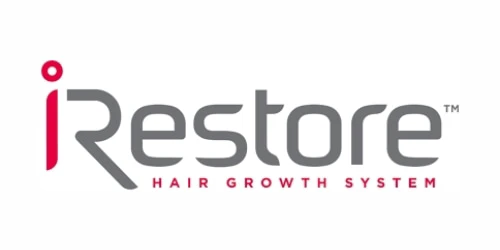 irestorelaser.com