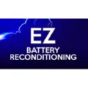 ezbatteryreconditioning.com