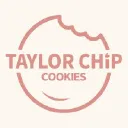 taylorchip.com