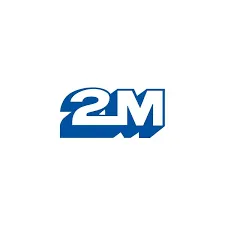 2mequipment.com