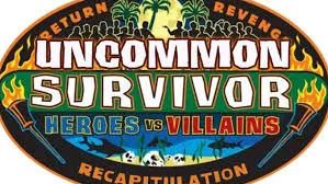 uncommon.co