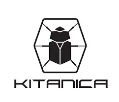 kitanica.com