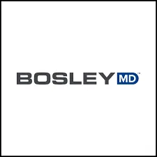 bosleymd.com