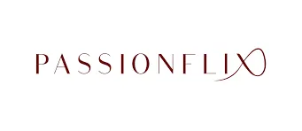 passionflix.com