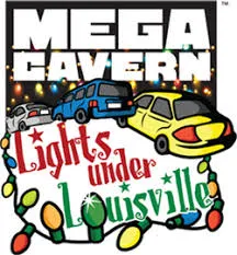 lightsunderlouisville.com