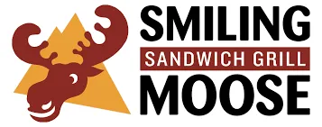 smiling-moose.com