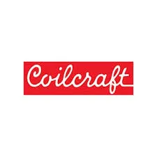 coilcraft.com