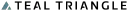 tealtriangle.com