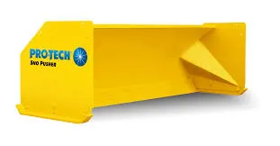 snopusher.com