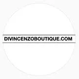 divincenzoboutique.com