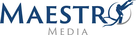 maestromedia.com