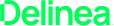delinea.com