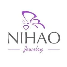 nihaojewelry.com