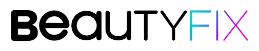 beautyfixmedspa.com