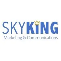 skyking.com