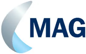 magped.us