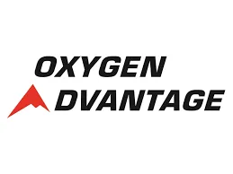 oxygenadvantage.com