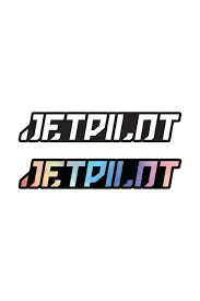 jetpilot.com