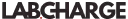 labcharge.com