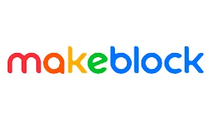 makeblock.com