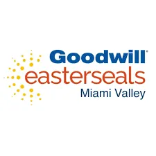 goodwilleasterseals.org