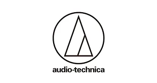 audio-technica.com