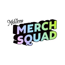 mcelroymerch.com