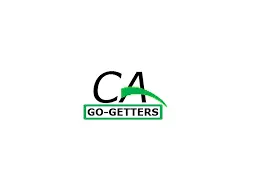 go-getters.ca