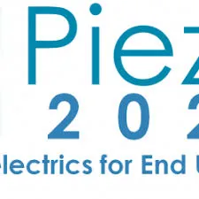 piezo.com