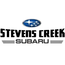stevenscreeksubaru.com